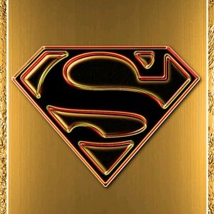 Meet your Posher, Kris